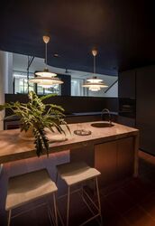 East Coast Road (D15), Terrace #607965741
